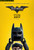 Jual Poster Film lego batman movie ver2