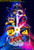 Jual Poster Film lego movie two the second part ver8