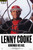 Jual Poster Film lenny cooke