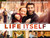 Jual Poster Film life itself ver10