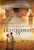 Jual Poster Film lightkeepers