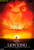 Jual Poster Film lion king ver4