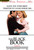 Jual Poster Film little black book