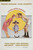 Jual Poster Film little miss marker
