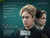 Jual Poster Film lizzie ver3