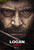 Jual Poster Film logan ver5