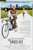 Jual Poster Film lonely guy