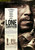 Jual Poster Film lone survivor ver4