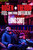 Jual Poster Film long shot ver6