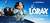 Jual Poster Film lorax ver9