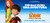Jual Poster Film lorax ver13