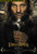 Jual Poster Film lord of the rings the return of the king