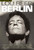 Jual Poster Film lou reeds berlin ver2