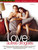 Jual Poster Film love and other drugs ver2