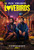 Jual Poster Film lovebirds