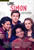 Jual Poster Film love simon ver2