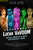 Jual Poster Film lucha vavoom