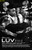 Jual Poster Film luv ver4