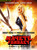 Jual Poster Film machete kills ver26