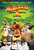 Jual Poster Film madagascar two ver3