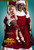 Jual Poster Film madea christmas ver3