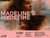 Jual Poster Film madelines madeline ver4