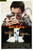 Jual Poster Film man on fire