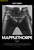 Jual Poster Film mapplethorpe