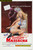 Jual Poster Film mardi gras massacre