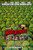 Jual Poster Film mars attacks ver1