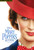 Jual Poster Film mary poppins returns