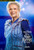 Jual Poster Film mary poppins returns ver9