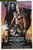Jual Poster Film masters of the universe ver2
