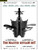 Jual Poster Film master ver3