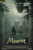Jual Poster Film maurice