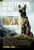 Jual Poster Film max