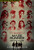 Jual Poster Film maze runner the death cure ver12