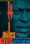 Jual Poster Film miles davis birth of the cool