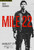 Jual Poster Film mile twenty two ver2