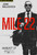 Jual Poster Film mile twenty two ver3