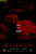 Jual Poster Film millennium