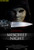 Jual Poster Film mischief night i