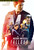 Jual Poster Film mission impossible fallout ver3