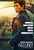 Jual Poster Film mission impossible fallout ver9