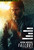 Jual Poster Film mission impossible fallout ver10
