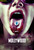 Jual Poster Film mollywood