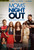 Jual Poster Film moms night out