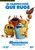 Jual Poster Film monsters university ver18