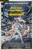 Jual Poster Film moonraker ver2
