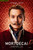 Jual Poster Film mortdecai ver2